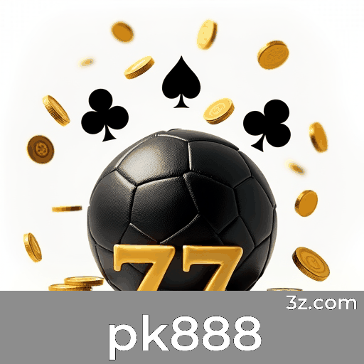Cassino Online pk888