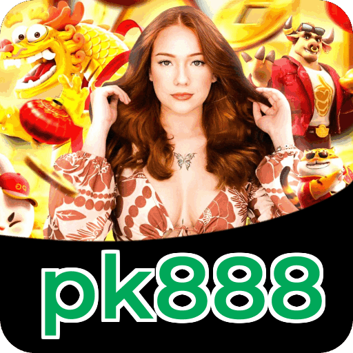 Sweet Bonanza Slot - Pragmatic Play