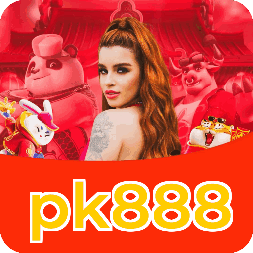 Siga a pk888 no Facebook