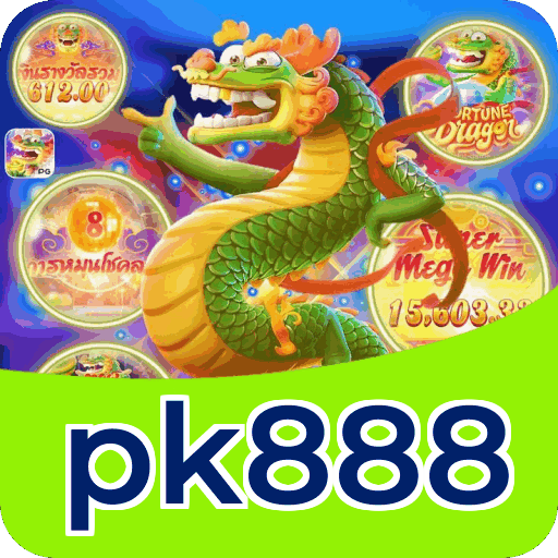 Cashback Semanal pk888