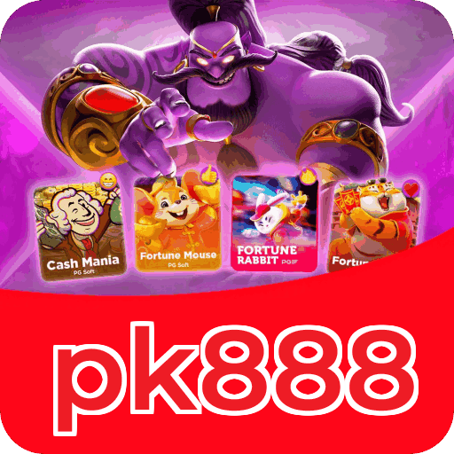 Fortune Dragon - Jogo temático asiático