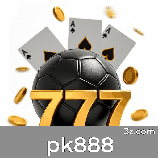 Cassino Online pk888