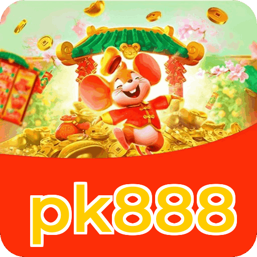 Login rápido no app pk888