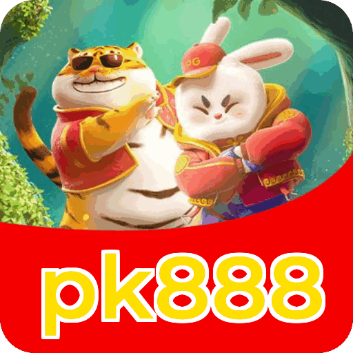 Fortune OX - 1.024 Ways