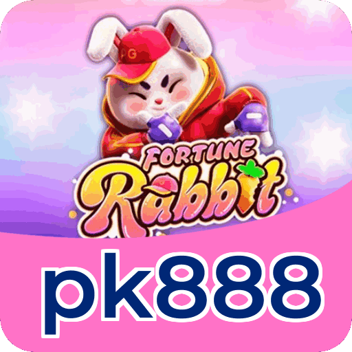 Mahjong Ways - Slot com múltiplas formas de ganhar