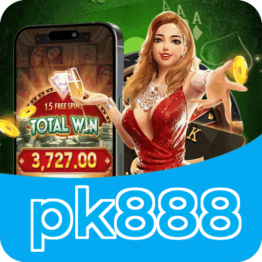 Blackjack ao vivo - Mesas VIP com dealers profissionais