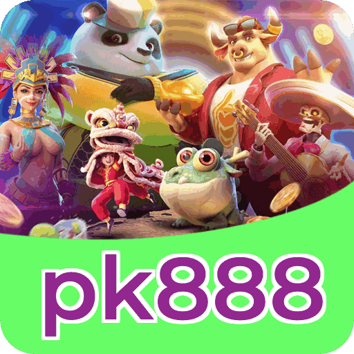 Fortune Rabbit - Slot Fortune series