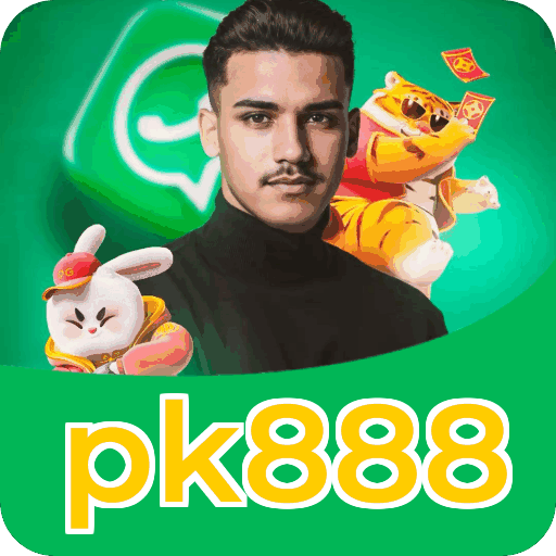 Certificações de segurança e licenças da pk888