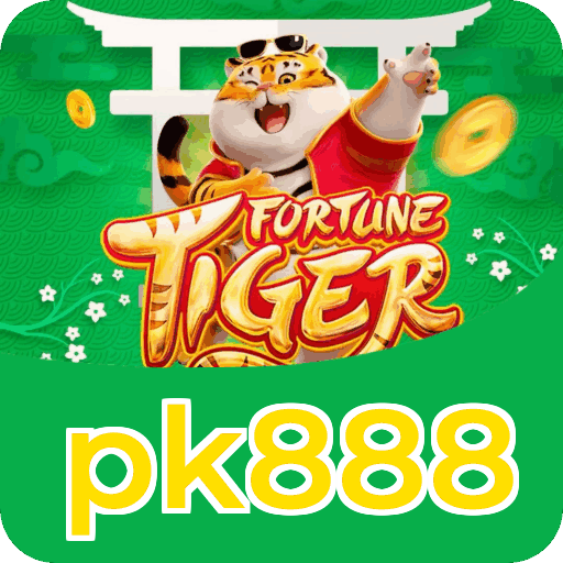 Fortune Tiger Slot Game