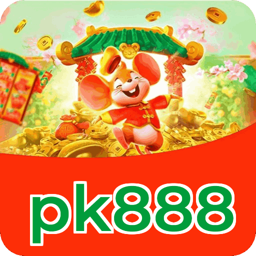 Instalar APK pk888