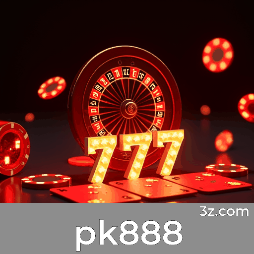 Jogos Crash no Cassino pk888