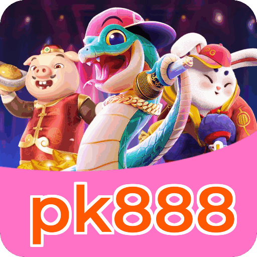 Instalação Android pk888