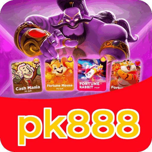 Gates of Olympus Slot - Pragmatic Play